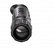 Termovize Hikmicro Lynx LH35 3.0 - Obrázek (4)